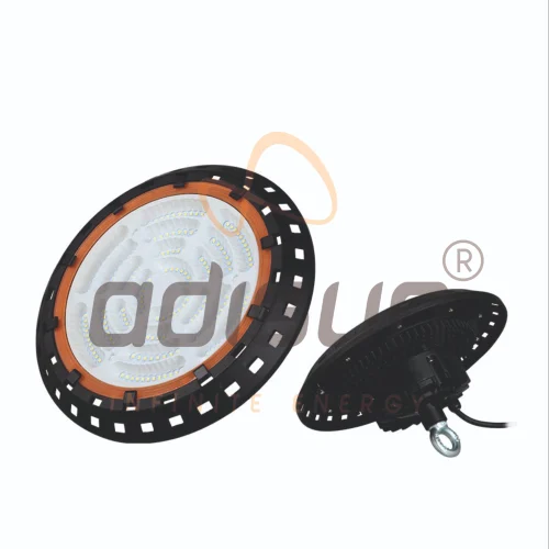 LED High Bay Light