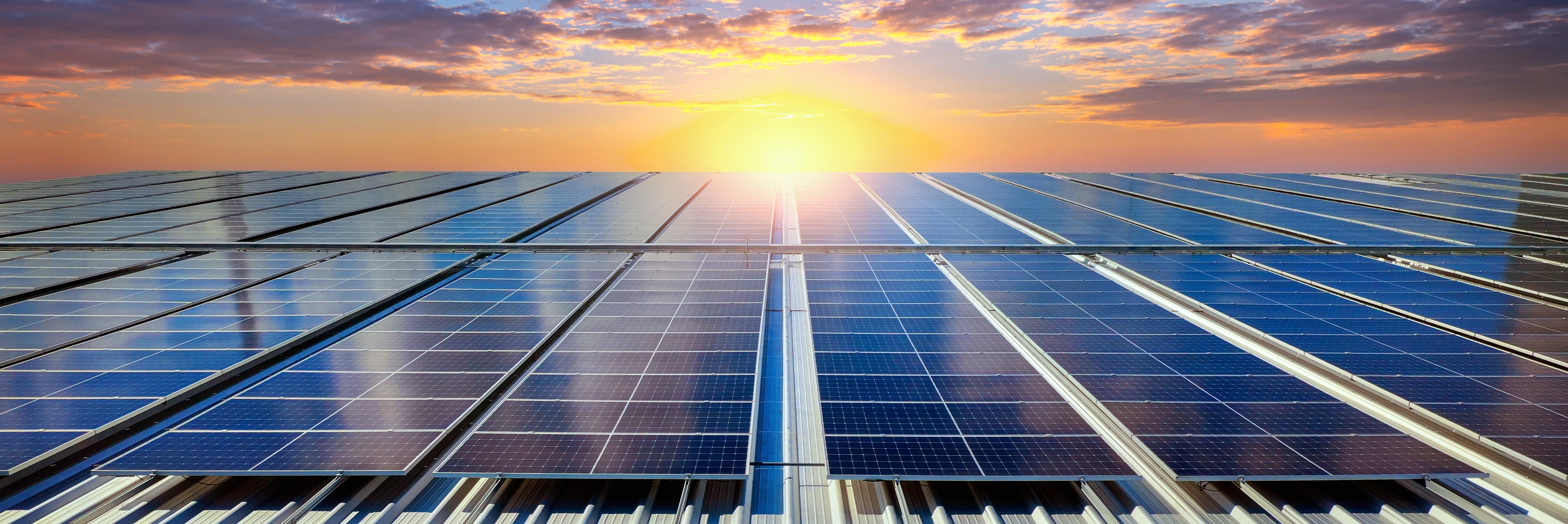 Solar Energy